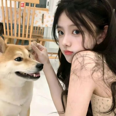 肮脏性感的人