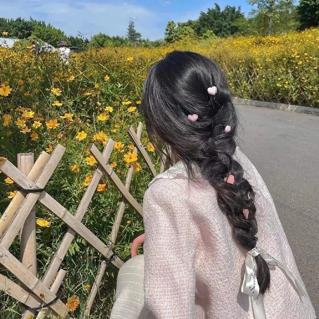上帝的使者