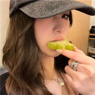 黑暗来临