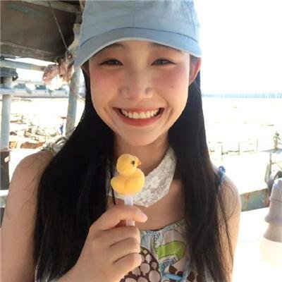 深瞳
