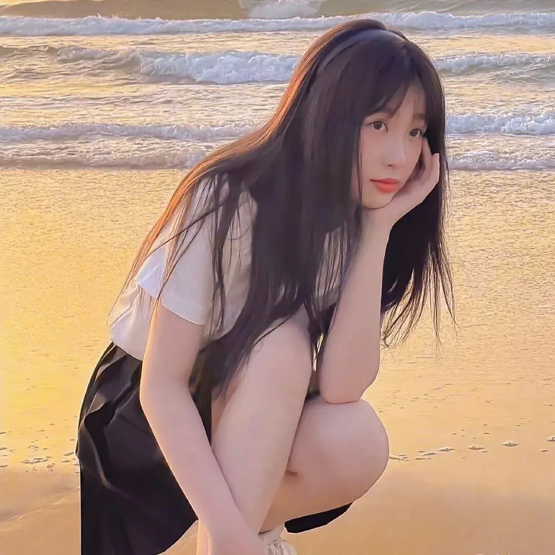 大情人华伦天奴