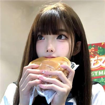有话要说