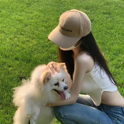 爱与无政府