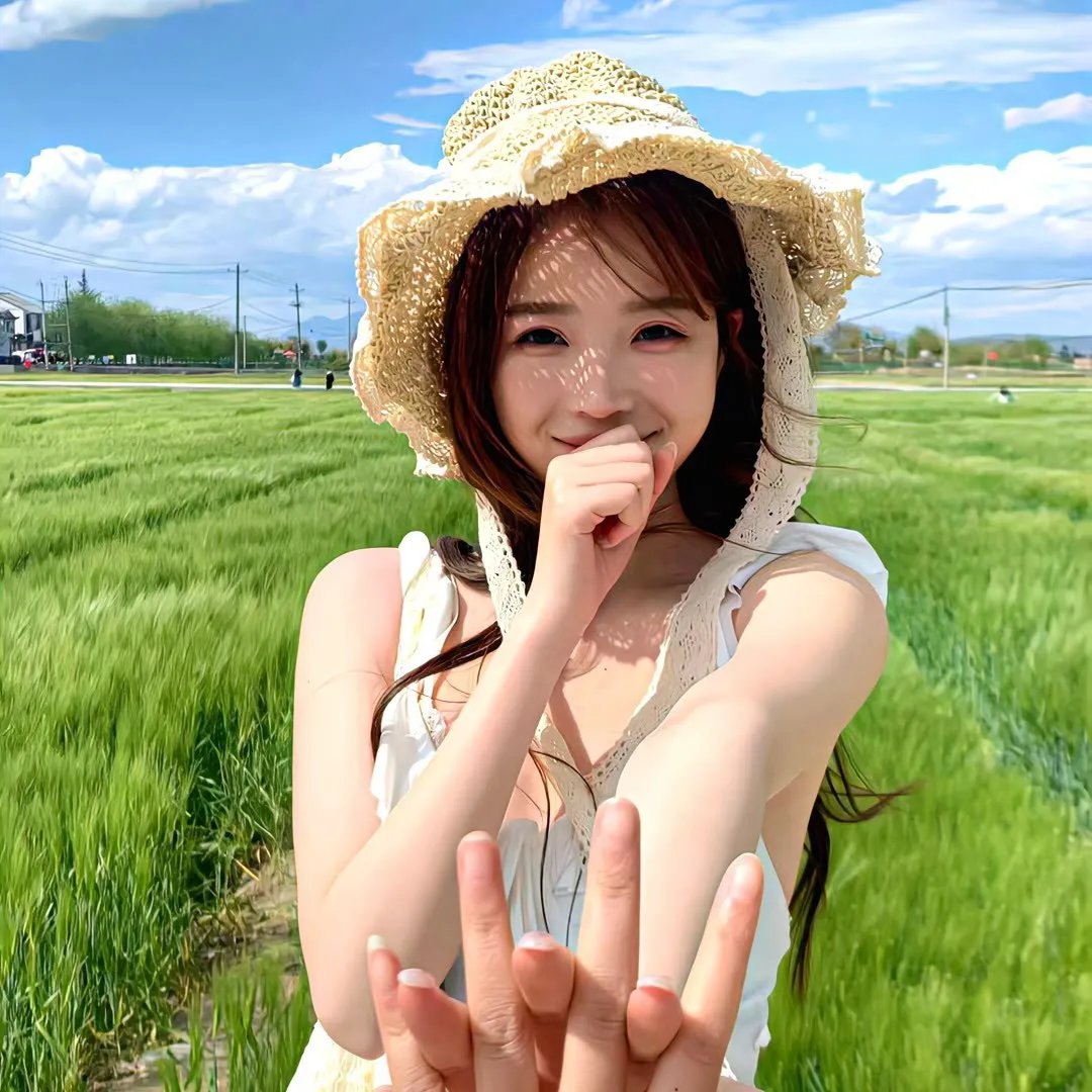 纯真消逝的年代