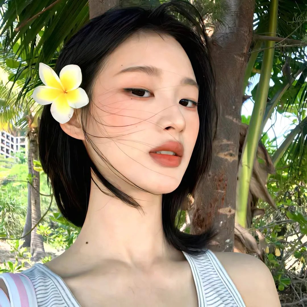 女校异艳录