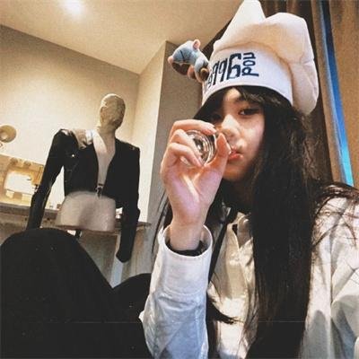 登陆月球