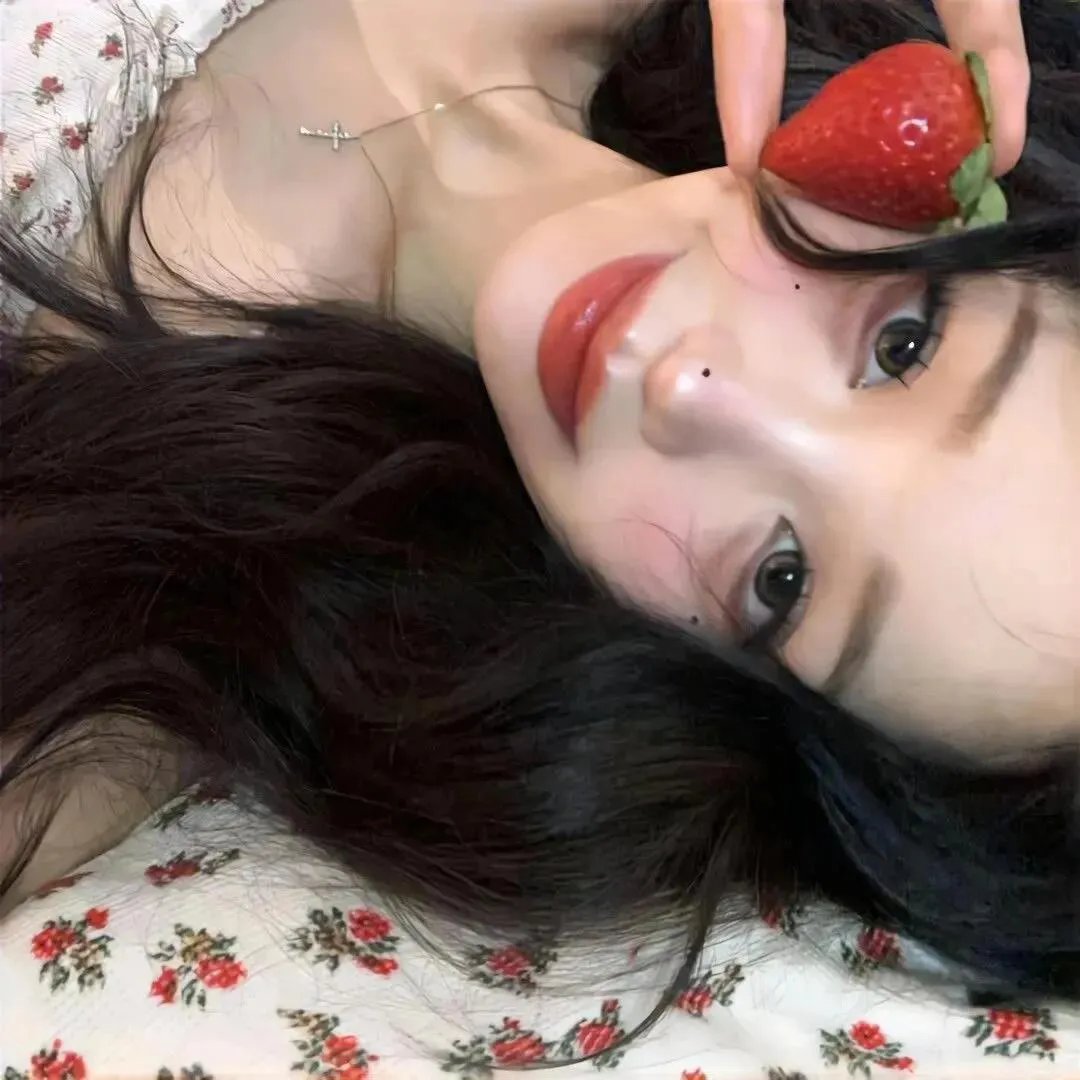 爱情无线牵