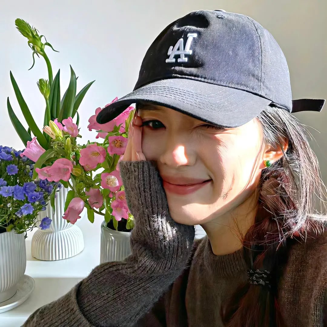 茱蒂