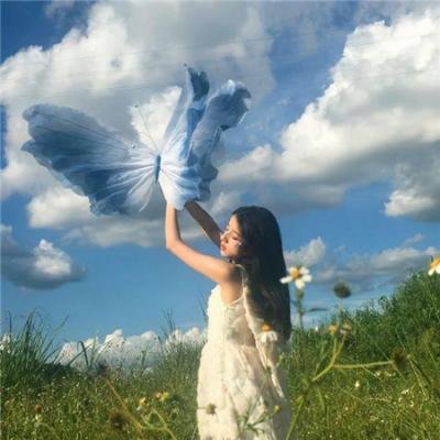 我推是反派大小姐
