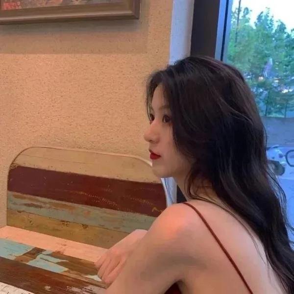变身飞人2