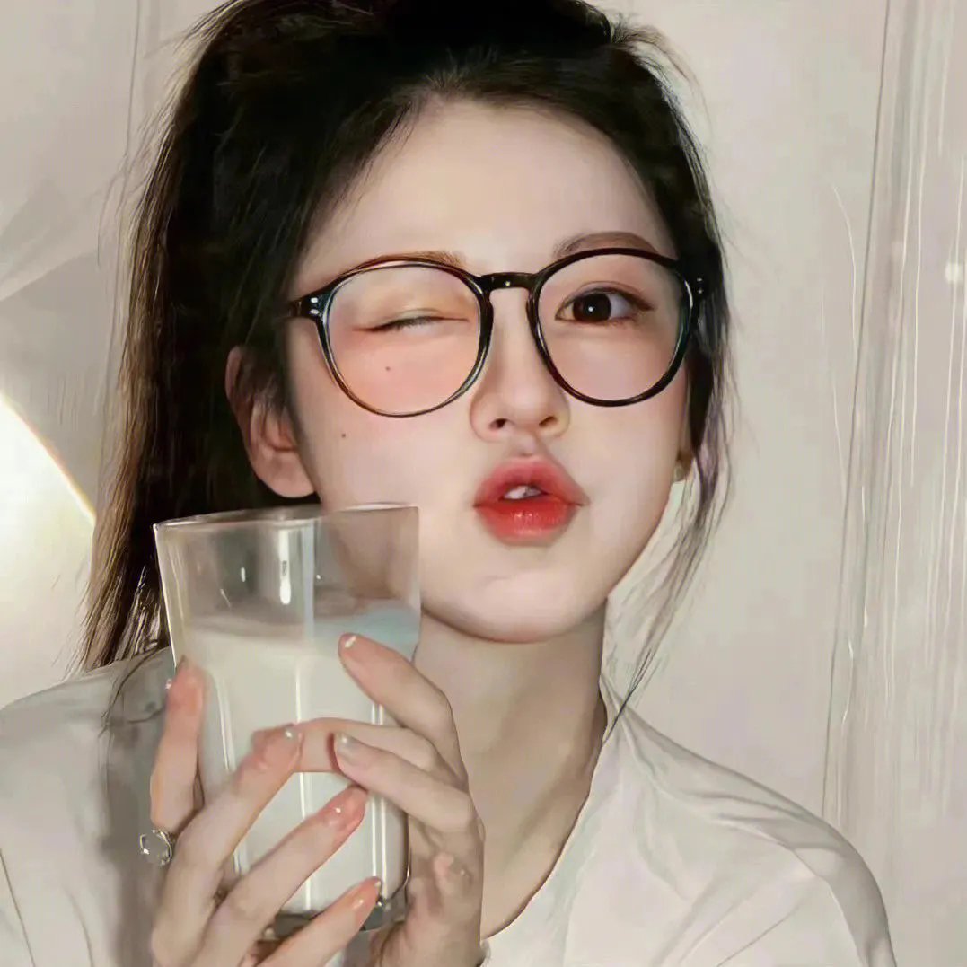 我们的每一天